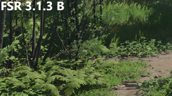Test Kingdom Come Deliverance II - Porównanie wersji PC oraz PlayStation 5. Jakość NVIDIA DLSS 4 i skalowanie wydajności [nc145]