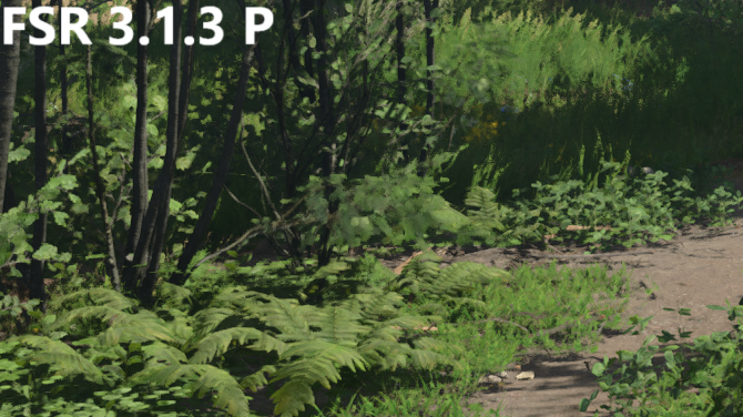 Test Kingdom Come Deliverance II - Porównanie wersji PC oraz PlayStation 5. Jakość NVIDIA DLSS 4 i skalowanie wydajności [nc147]