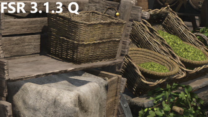 Test Kingdom Come Deliverance II - Porównanie wersji PC oraz PlayStation 5. Jakość NVIDIA DLSS 4 i skalowanie wydajności [nc149]