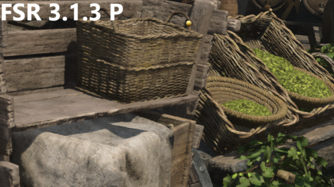 Test Kingdom Come Deliverance II - Porównanie wersji PC oraz PlayStation 5. Jakość NVIDIA DLSS 4 i skalowanie wydajności [nc153]