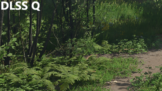 Test Kingdom Come Deliverance II - Porównanie wersji PC oraz PlayStation 5. Jakość NVIDIA DLSS 4 i skalowanie wydajności [nc155]