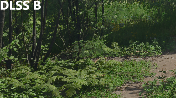 Test Kingdom Come Deliverance II - Porównanie wersji PC oraz PlayStation 5. Jakość NVIDIA DLSS 4 i skalowanie wydajności [nc157]