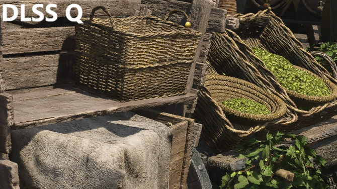 Test Kingdom Come Deliverance II - Porównanie wersji PC oraz PlayStation 5. Jakość NVIDIA DLSS 4 i skalowanie wydajności [nc161]