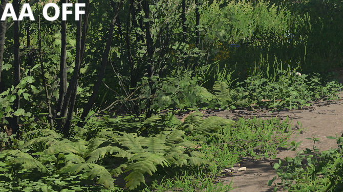 Test Kingdom Come Deliverance II - Porównanie wersji PC oraz PlayStation 5. Jakość NVIDIA DLSS 4 i skalowanie wydajności [nc167]