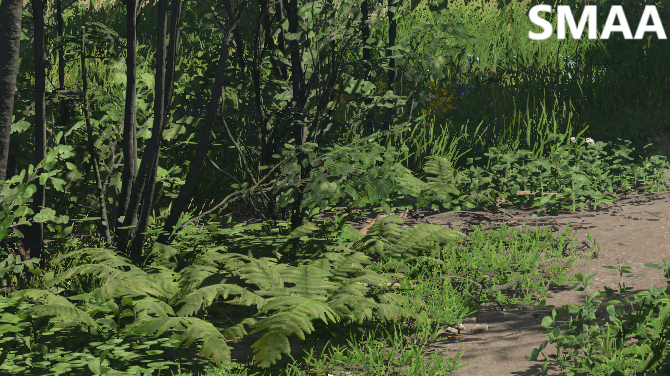 Test Kingdom Come Deliverance II - Porównanie wersji PC oraz PlayStation 5. Jakość NVIDIA DLSS 4 i skalowanie wydajności [nc168]