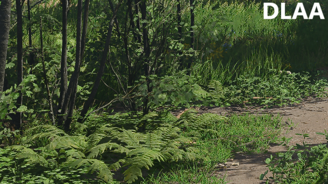 Test Kingdom Come Deliverance II - Porównanie wersji PC oraz PlayStation 5. Jakość NVIDIA DLSS 4 i skalowanie wydajności [nc171]