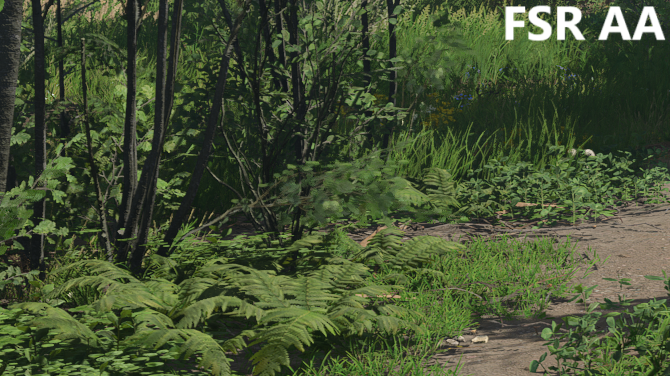 Test Kingdom Come Deliverance II - Porównanie wersji PC oraz PlayStation 5. Jakość NVIDIA DLSS 4 i skalowanie wydajności [nc172]