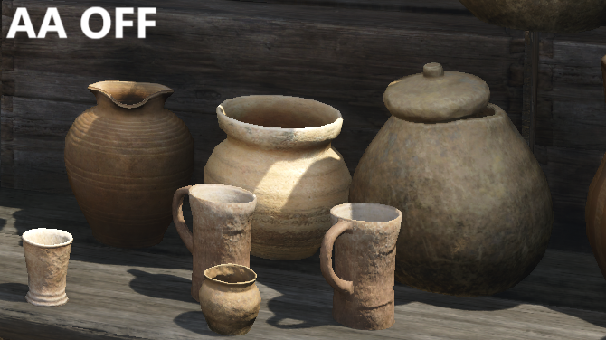 Test Kingdom Come Deliverance II - Porównanie wersji PC oraz PlayStation 5. Jakość NVIDIA DLSS 4 i skalowanie wydajności [nc173]
