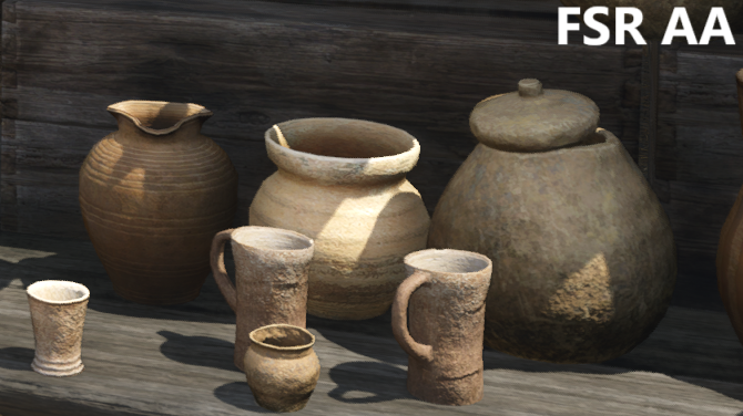 Test Kingdom Come Deliverance II - Porównanie wersji PC oraz PlayStation 5. Jakość NVIDIA DLSS 4 i skalowanie wydajności [nc178]