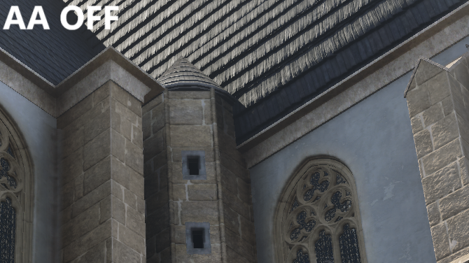 Test Kingdom Come Deliverance II - Porównanie wersji PC oraz PlayStation 5. Jakość NVIDIA DLSS 4 i skalowanie wydajności [nc179]