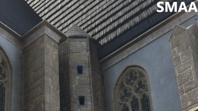 Test Kingdom Come Deliverance II - Porównanie wersji PC oraz PlayStation 5. Jakość NVIDIA DLSS 4 i skalowanie wydajności [nc180]