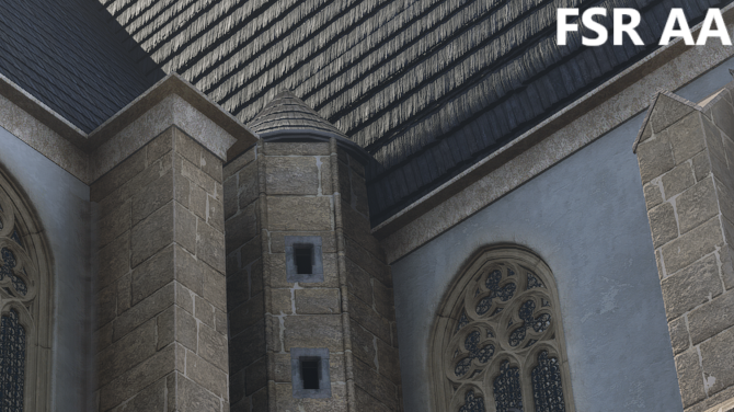 Test Kingdom Come Deliverance II - Porównanie wersji PC oraz PlayStation 5. Jakość NVIDIA DLSS 4 i skalowanie wydajności [nc184]