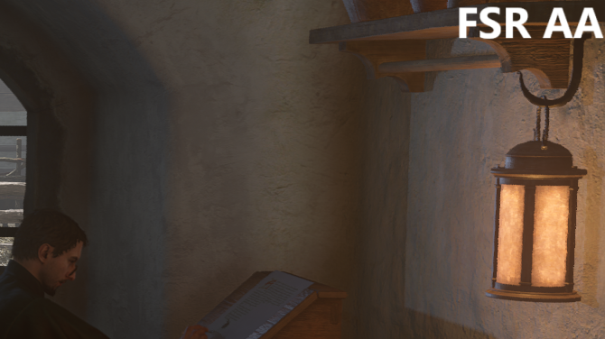 Test Kingdom Come Deliverance II - Porównanie wersji PC oraz PlayStation 5. Jakość NVIDIA DLSS 4 i skalowanie wydajności [nc190]