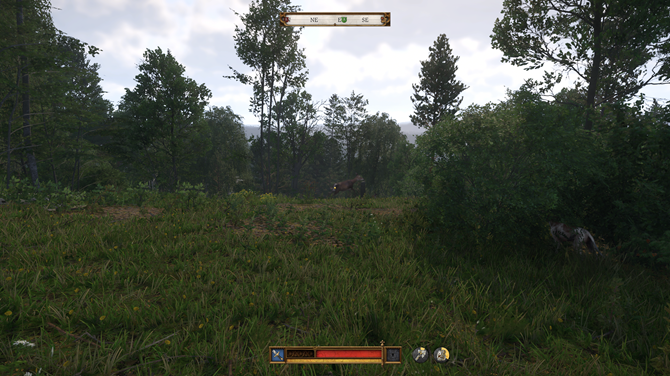 Test Kingdom Come Deliverance II - Porównanie wersji PC oraz PlayStation 5. Jakość NVIDIA DLSS 4 i skalowanie wydajności [nc1]