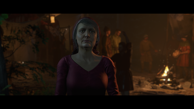 Test Kingdom Come Deliverance II - Porównanie wersji PC oraz PlayStation 5. Jakość NVIDIA DLSS 4 i skalowanie wydajności [nc1]