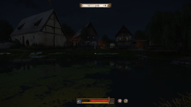 Test Kingdom Come Deliverance II - Porównanie wersji PC oraz PlayStation 5. Jakość NVIDIA DLSS 4 i skalowanie wydajności [nc1]