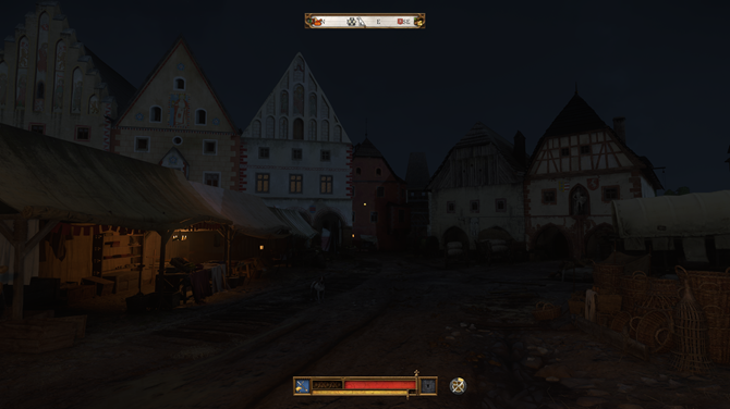 Test Kingdom Come Deliverance II - Porównanie wersji PC oraz PlayStation 5. Jakość NVIDIA DLSS 4 i skalowanie wydajności [nc1]