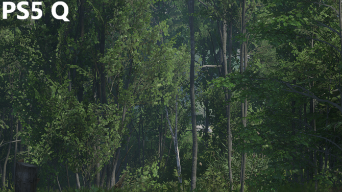 Test Kingdom Come Deliverance II - Porównanie wersji PC oraz PlayStation 5. Jakość NVIDIA DLSS 4 i skalowanie wydajności [nc53]