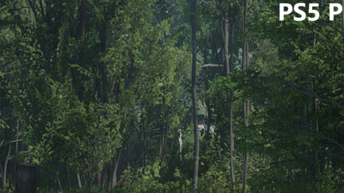 Test Kingdom Come Deliverance II - Porównanie wersji PC oraz PlayStation 5. Jakość NVIDIA DLSS 4 i skalowanie wydajności [nc54]