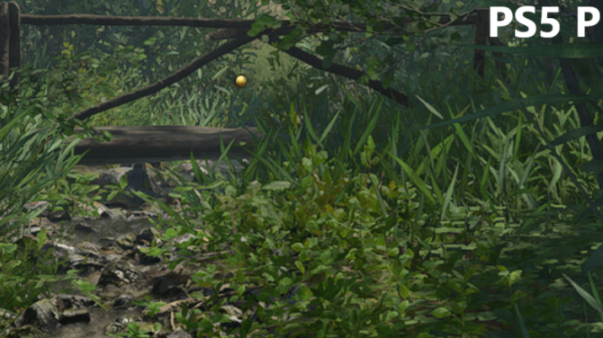 Test Kingdom Come Deliverance II - Porównanie wersji PC oraz PlayStation 5. Jakość NVIDIA DLSS 4 i skalowanie wydajności [nc56]