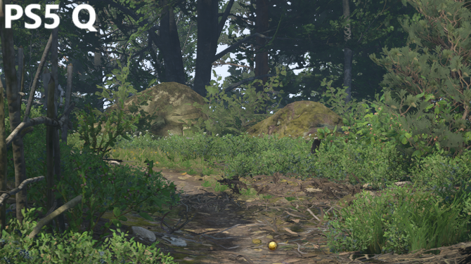 Test Kingdom Come Deliverance II - Porównanie wersji PC oraz PlayStation 5. Jakość NVIDIA DLSS 4 i skalowanie wydajności [nc59]