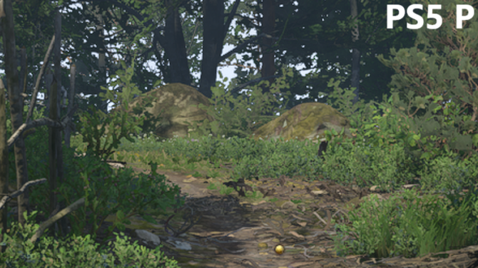 Test Kingdom Come Deliverance II - Porównanie wersji PC oraz PlayStation 5. Jakość NVIDIA DLSS 4 i skalowanie wydajności [nc60]