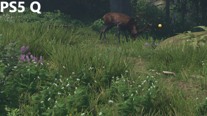 Test Kingdom Come Deliverance II - Porównanie wersji PC oraz PlayStation 5. Jakość NVIDIA DLSS 4 i skalowanie wydajności [nc61]