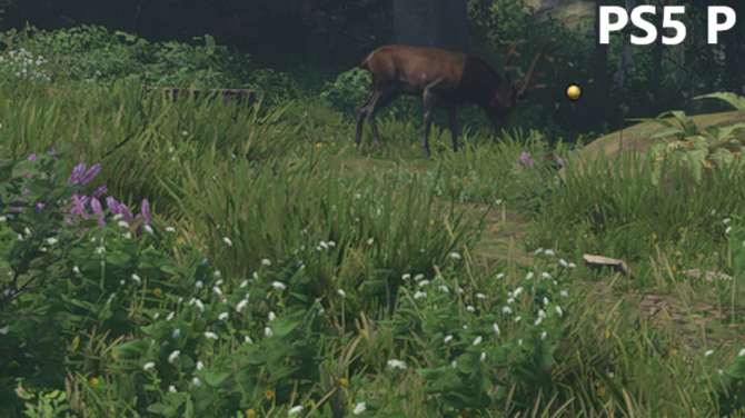 Test Kingdom Come Deliverance II - Porównanie wersji PC oraz PlayStation 5. Jakość NVIDIA DLSS 4 i skalowanie wydajności [nc62]