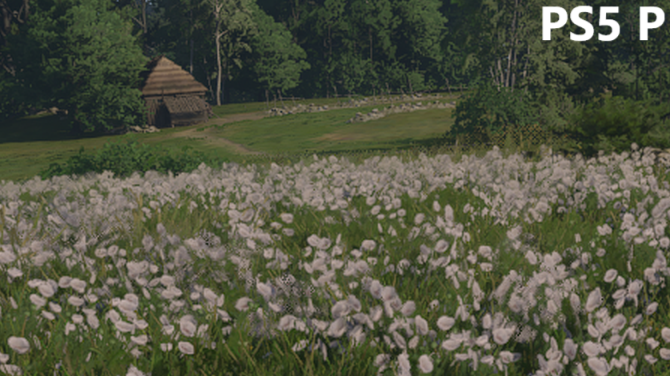 Test Kingdom Come Deliverance II - Porównanie wersji PC oraz PlayStation 5. Jakość NVIDIA DLSS 4 i skalowanie wydajności [nc64]
