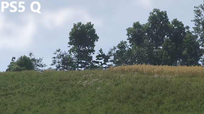 Test Kingdom Come Deliverance II - Porównanie wersji PC oraz PlayStation 5. Jakość NVIDIA DLSS 4 i skalowanie wydajności [nc71]