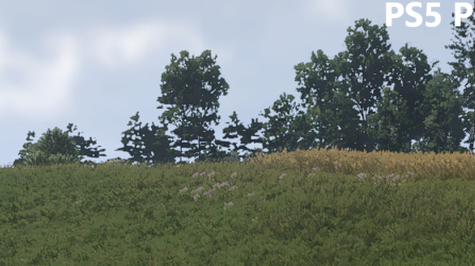 Test Kingdom Come Deliverance II - Porównanie wersji PC oraz PlayStation 5. Jakość NVIDIA DLSS 4 i skalowanie wydajności [nc72]