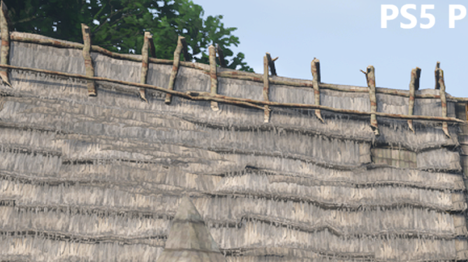 Test Kingdom Come Deliverance II - Porównanie wersji PC oraz PlayStation 5. Jakość NVIDIA DLSS 4 i skalowanie wydajności [nc74]