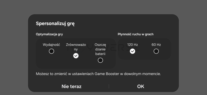 Test smartfona Samsung Galaxy S25 - prawie jak Galaxy S24, jednak ze znacznie lepszym procesorem [nc1]