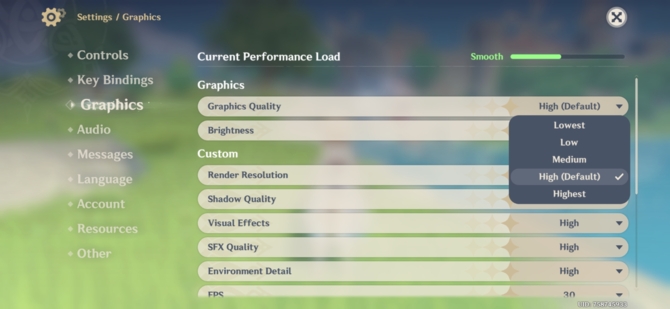 Test smartfona Samsung Galaxy S25 - prawie jak Galaxy S24, jednak ze znacznie lepszym procesorem [nc1]