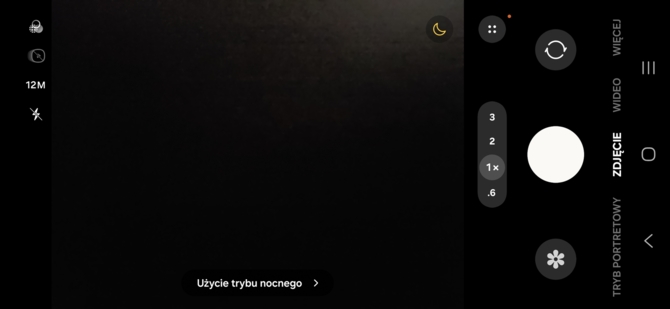 Test smartfona Samsung Galaxy S25 - prawie jak Galaxy S24, jednak ze znacznie lepszym procesorem [nc1]