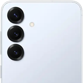Samsung Galaxy S25