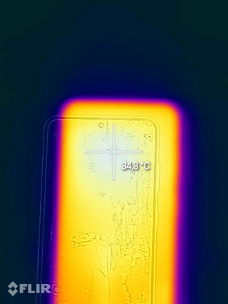 Test smartfona Samsung Galaxy S25 - prawie jak Galaxy S24, jednak ze znacznie lepszym procesorem [nc1]