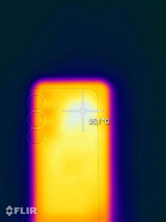 Test smartfona Samsung Galaxy S25 - prawie jak Galaxy S24, jednak ze znacznie lepszym procesorem [nc1]