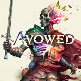 Avowed
