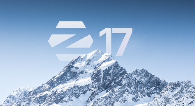 Recenzja Zorin OS - Linux w końcu lepszy od Windowsa? Testy w grach, programach oraz obsługa AI z udziałem GeForce GTX 1660 Ti [1]