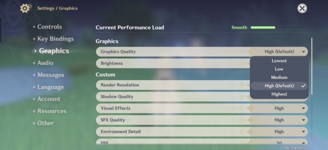 Test smartfona HONOR Magic7 Pro - do ideału trochę zabrakło, ale to i tak dobry wybór dla najbardziej wymagających [nc1]