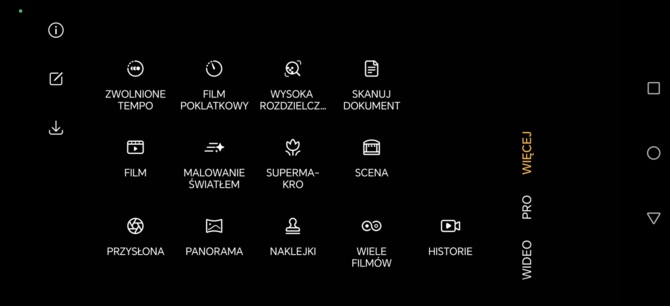 Test smartfona HONOR Magic7 Pro - do ideału trochę zabrakło, ale to i tak dobry wybór dla najbardziej wymagających [nc1]
