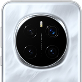 HONOR Magic7 Pro