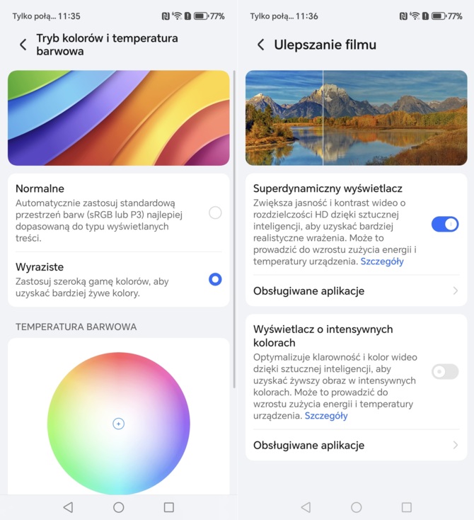 Test smartfona HONOR Magic7 Pro - do ideału trochę zabrakło, ale to i tak dobry wybór dla najbardziej wymagających [nc1]