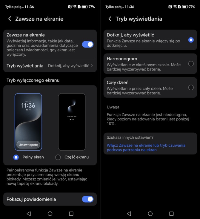 Test smartfona HONOR Magic7 Pro - do ideału trochę zabrakło, ale to i tak dobry wybór dla najbardziej wymagających [nc1]