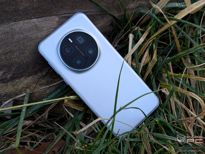 Test smartfona HONOR Magic7 Pro - do ideału trochę zabrakło, ale to i tak dobry wybór dla najbardziej wymagających [nc1]