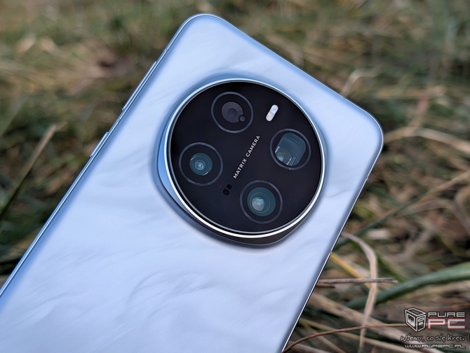 Test smartfona HONOR Magic7 Pro - do ideału trochę zabrakło, ale to i tak dobry wybór dla najbardziej wymagających [nc1]