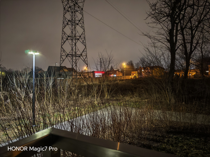 Test smartfona HONOR Magic7 Pro - do ideału trochę zabrakło, ale to i tak dobry wybór dla najbardziej wymagających [nc1]