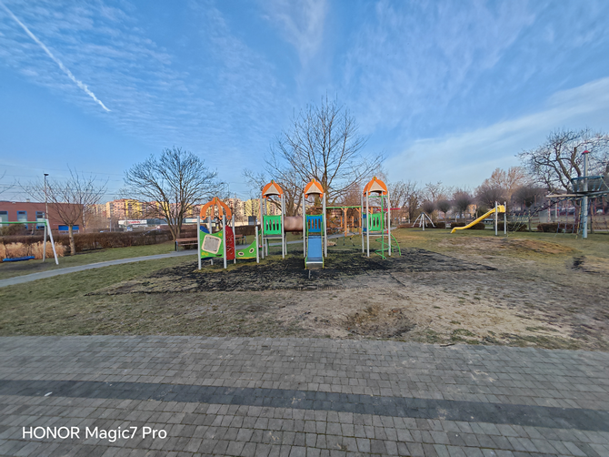 Test smartfona HONOR Magic7 Pro - do ideału trochę zabrakło, ale to i tak dobry wybór dla najbardziej wymagających [nc1]