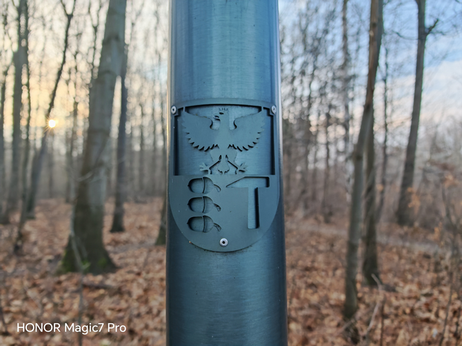 Test smartfona HONOR Magic7 Pro - do ideału trochę zabrakło, ale to i tak dobry wybór dla najbardziej wymagających [nc1]